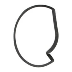 SH72259 - Chamber Door Seal