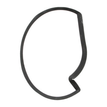 SH72259 - Chamber Door Seal