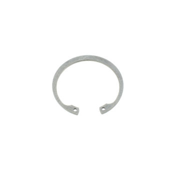 SH7229 - Snap Ring