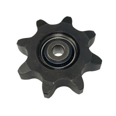 Lower Idler Sprocket