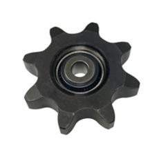 SH72424 - Lower Idler Sprocket