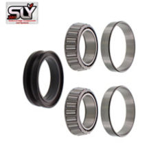 SH72700 - Mid-Roller Bearing Kit