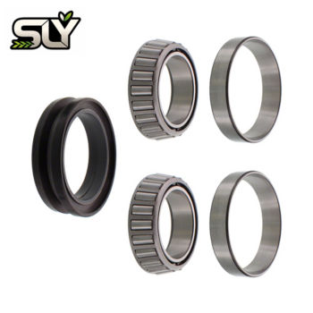 SH72700 - Mid-Roller Bearing Kit