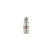 SH72705 - 1/4" MNPT Air Plug