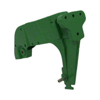 Lower Shank For John Deere Planters SH72767 - Shoup