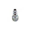 SH72800 - 1/4" FNPT Air Plug