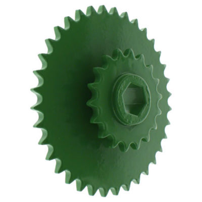 18-36 Tooth Sprocket For John Deere Planters SH72994 - Shoup