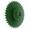 SH72994 - Sprocket