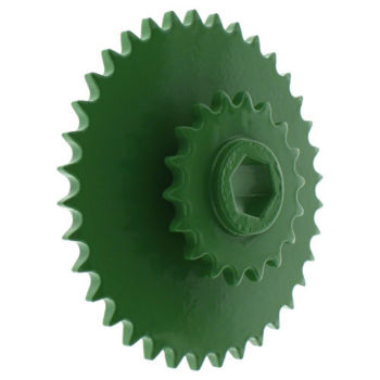 SH72994 - Sprocket