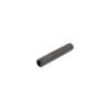SH73018 - Spiral Pin