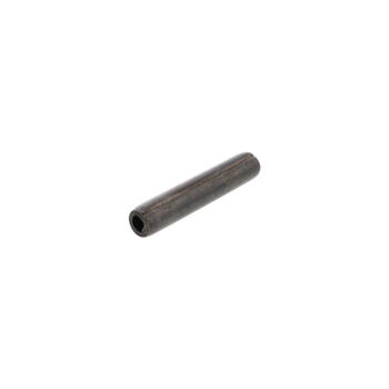 SH73018 - Spiral Pin