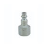 SH73200 - 3/8" FNPT Air Plug