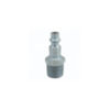 SH73300 - 3/8" MNPT Air Plug