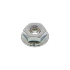 SH73524 - SH73524 - Flange Nut