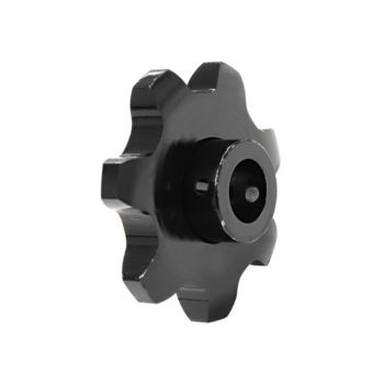 SH73578 - Elevator Sprocket