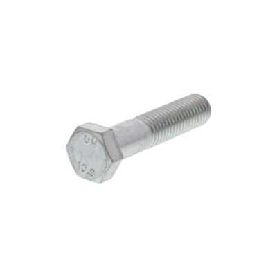 M12 X 55 Hex Bolt