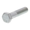 SH7362 - M12 X 55 Hex Bolt