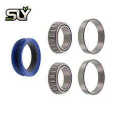 SH73722 - Mid-Roller Bearing Kit