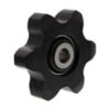 SH73766 - Lower Idler Sprocket