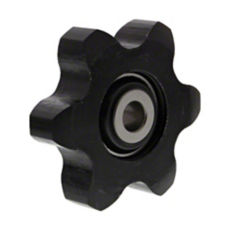 SH73766 - Lower Idler Sprocket