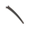 SH73900 - Quick Finger Repair Tine
