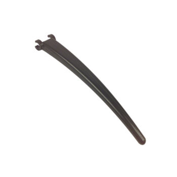 SH73900 - Quick Finger Repair Tine