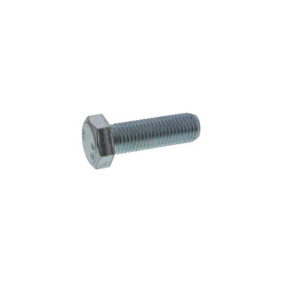 16MM X 50MM Hex Bolt