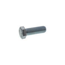 SH7397 - SH7397 - Metric Hex Bolt