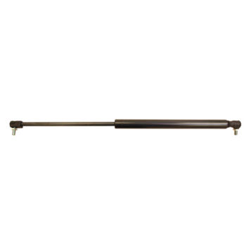 SH74087 - Hood Lift Cylinder/Strut
