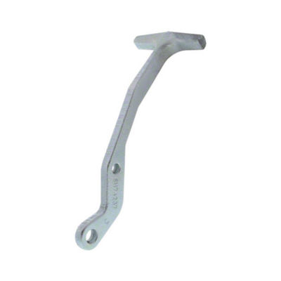 Closing Wheel Handle