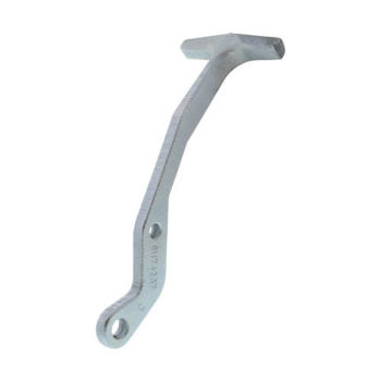 SH74237 - Closing Wheel Handle