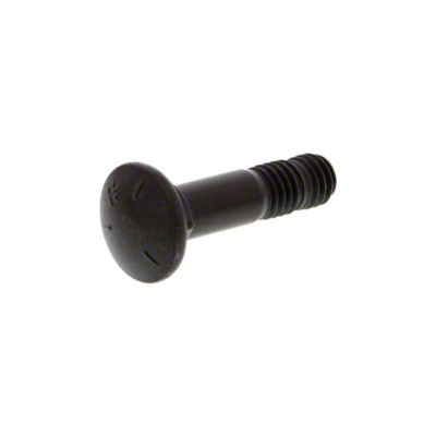 Carriage Bolt