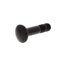 SH745283 - SH745283 - Carriage Bolt
