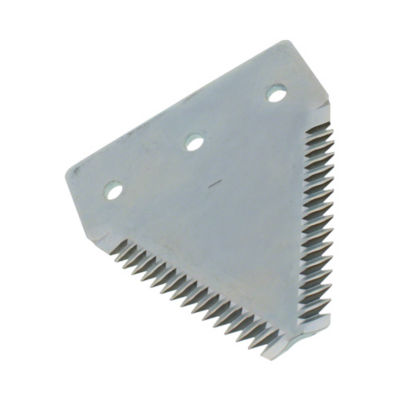 Combine Parts Case Ih Cutting Parts Sickle Sections 1010 1020