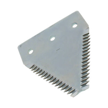 SH7500 - Sickle Section