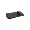 SH75077 - Seed Stop Cover