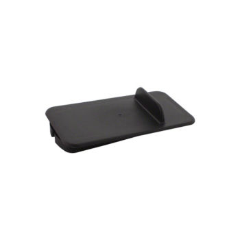 SH75077 - Seed Stop Cover