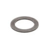 SH75240 - Washer
