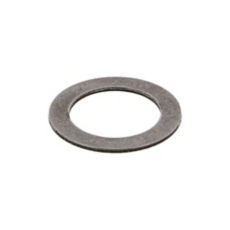 SH75240 - SH75240 - Washer