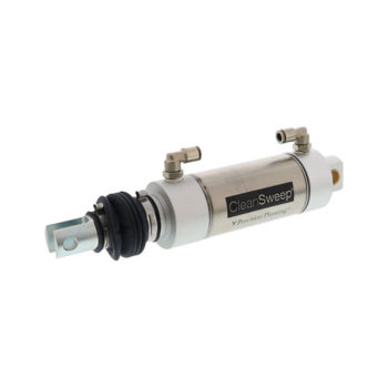 SH75501 - Air Cylinder
