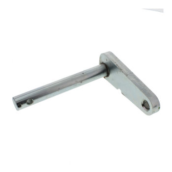 SH75564 - Gauge Wheel Arm, Right
