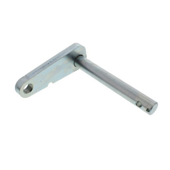 SH75566 - Gauge Wheel Arm, Left