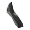 SH7560 - 2" Point
