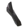 SH7561 - 2" Point