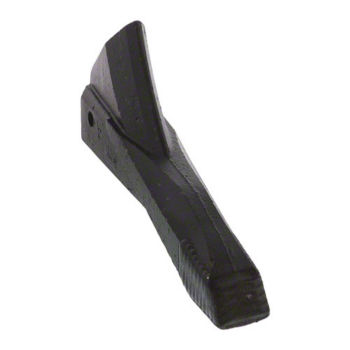 SH7561 - 2" Point