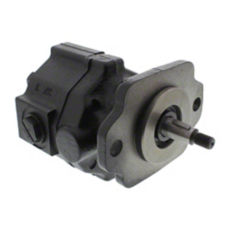 SH75865 - Vacuum Blower Motor