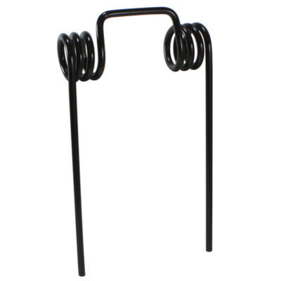 Coil Tine