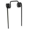SH76126 - Coil Tine