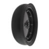 SH76150 - Gauge Wheel Assembly