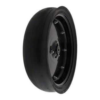 SH76150 - Gauge Wheel Assembly